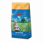  【CASA FERA CAT FOOD】Kitten (幼貓配方全天然黑酵母貓糧) - 1.5kg